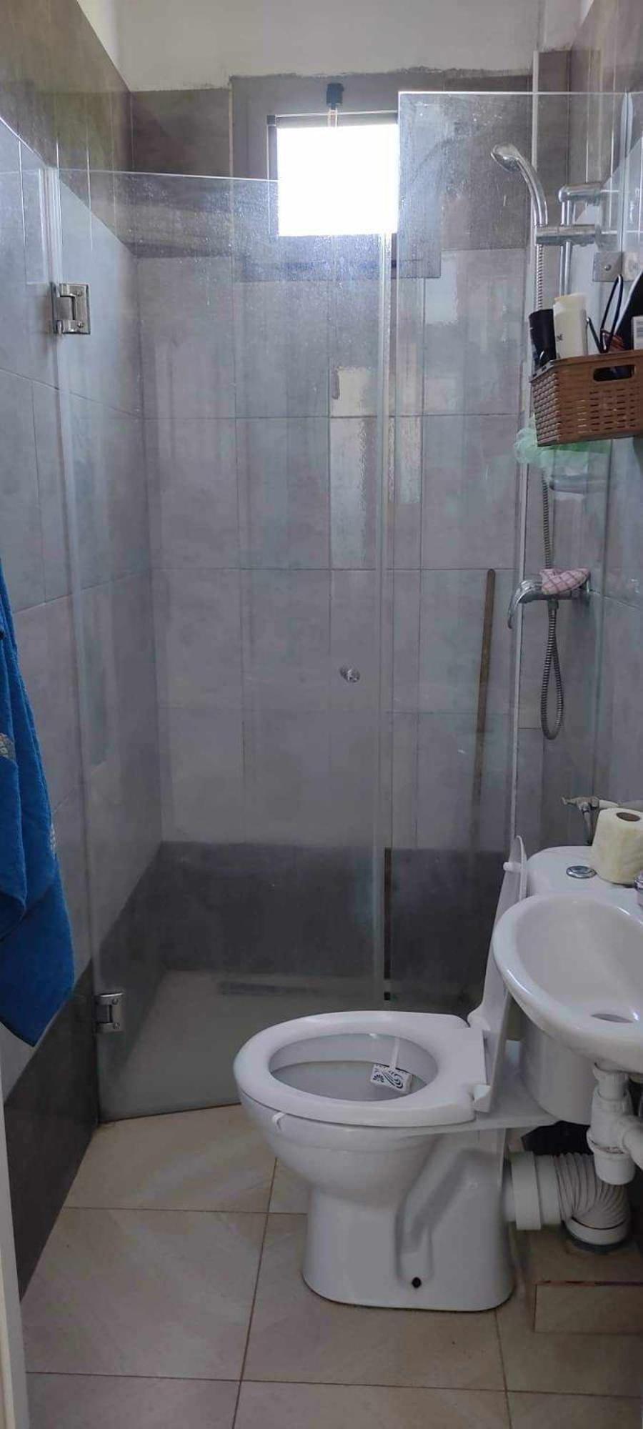 Appartement A Carthage Byrsa Exteriör bild